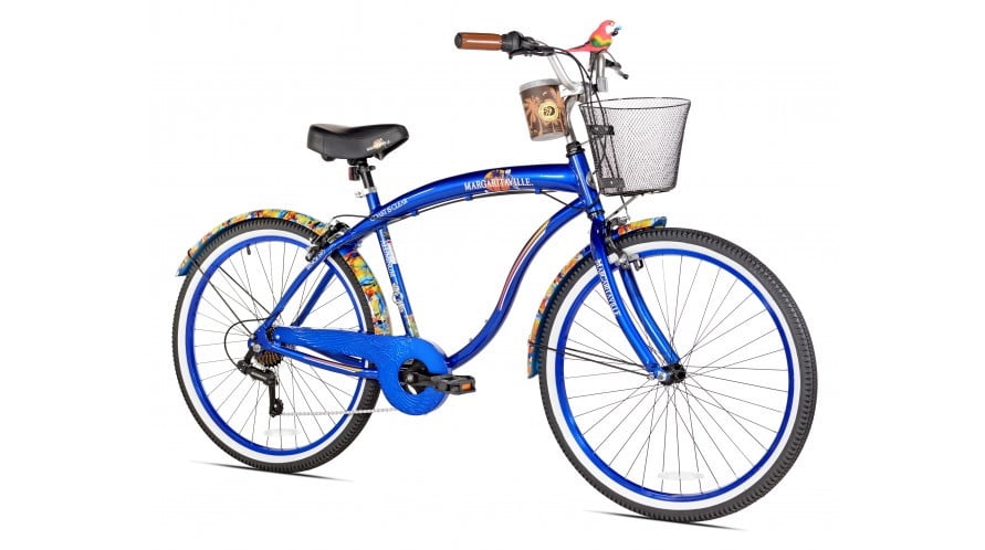 walmart margarita bike