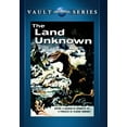thumbnail image 1 of La Terre Inconnue, 1 of 1