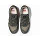thumbnail image 5 of Onitsuka & Tiger TIGER ALLY DELUXE 1183A884 300 Mamtle Green, 5 of 6