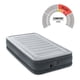 thumbnail image 1 of Colchon Inflable Campismo Twin Comfort Plush + Bomba Intex Intex 67765EP, 1 of 5