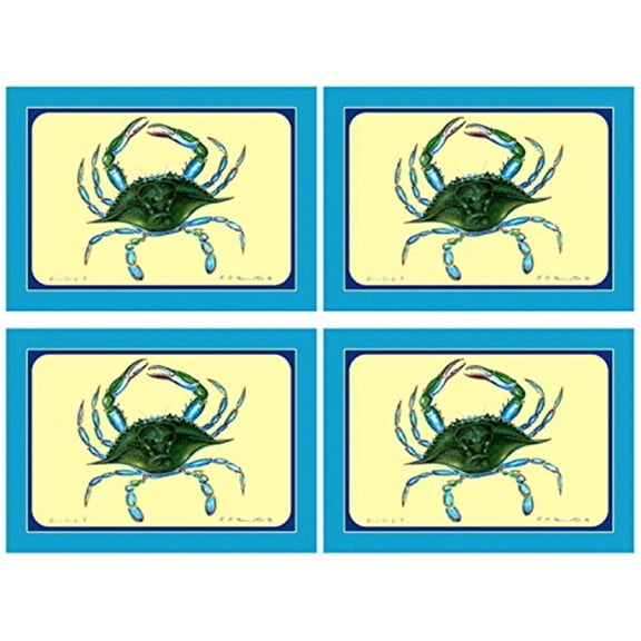 Watercolor Garden Large Indoor/Outdoor Pillow 16x20