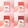 thumbnail image 6 of 16-Piece Lip GLōss Set, New Style - 4 Boxes Of Lip GLōss, Set GLōss 16Ml Four-Box Lip Set Lip GLōss Velvet 16 Lipstick, Easter, St. Patrick'S Day, Wedding, Lipstick, Color Lipstick Makeup Organizers, 6 of 6