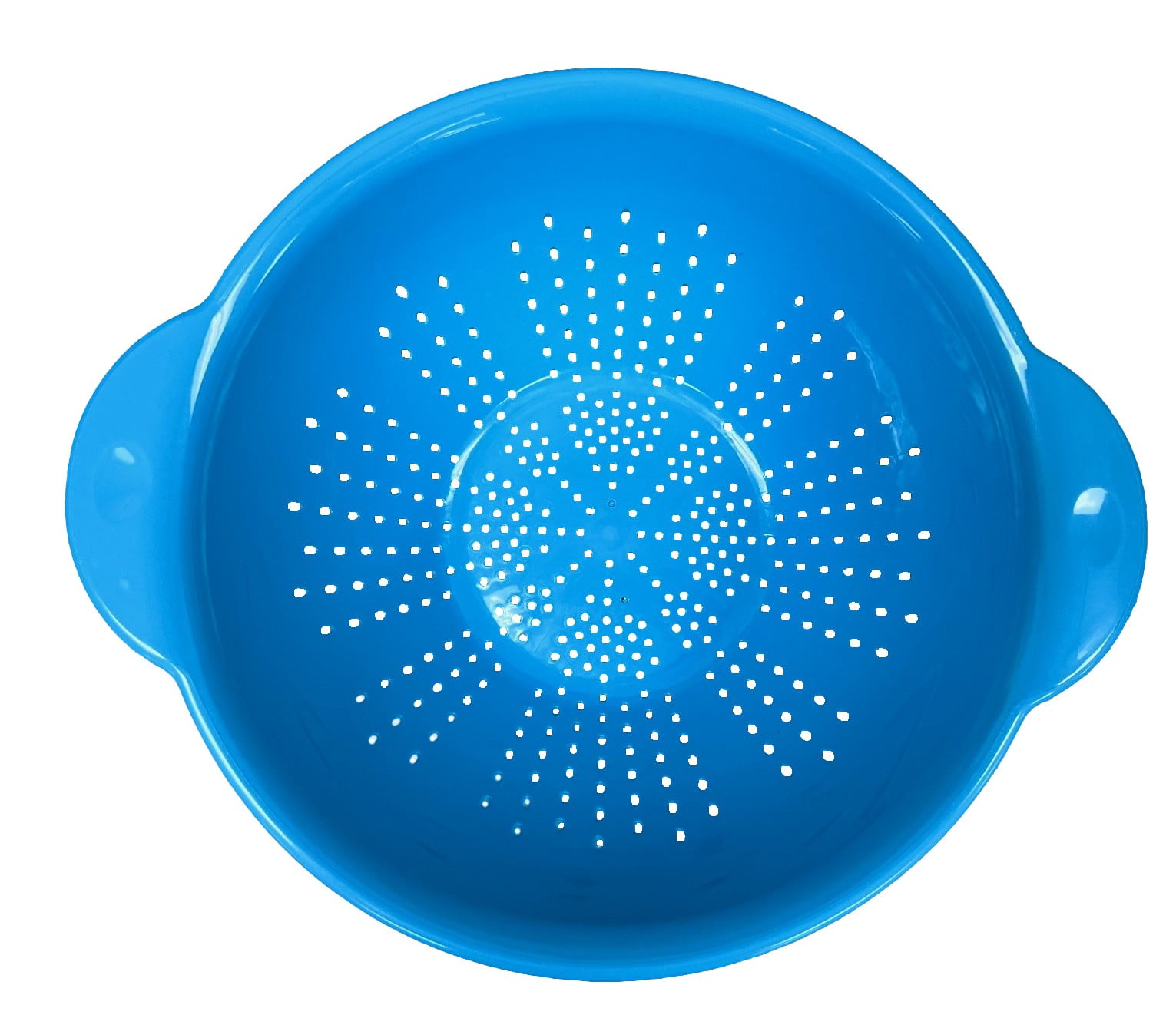 Mainstays 4 Quart Colander