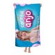 thumbnail image 3 of Carinha de Anjo Toalla de playa de secado rápido con diseño temático, regalo para mujeres y niñas, ideal para cumpleaños, fans, amantes de la música, uso en la playa o al aire libre, 78 × 160 cm, 3 of 6