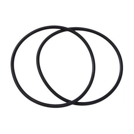 Fuel Pump Tank Seal - Compatible with 1998 - 2002 Lincoln Continental 1999 2000 2001