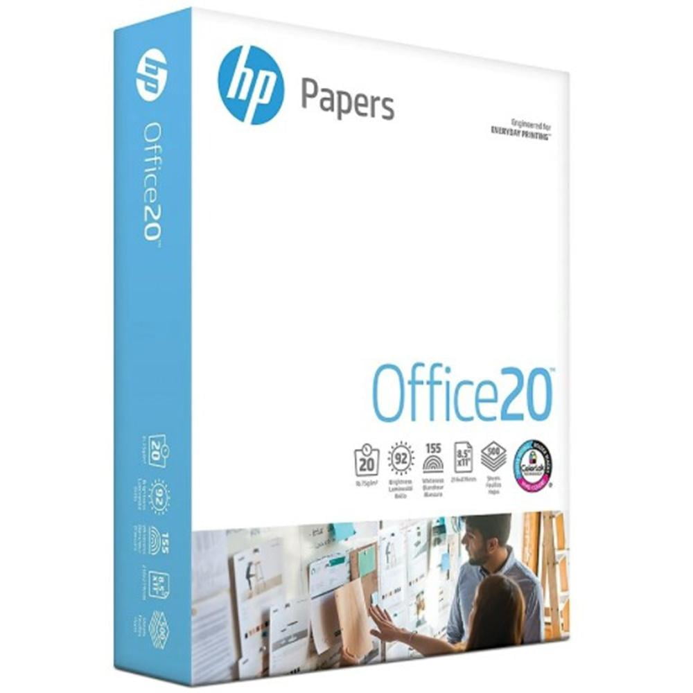 printer paper walmart canada