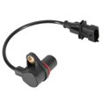 thumbnail image 2 of Crankshaft Sensor Crank Shaft Angle Position for 0281002729 WE01-18-221 WE01-18-221A, 2 of 5