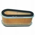 thumbnail image 2 of New Stens 102-236 Air Filter For John Deere 180 185 Front Mount Lawn Mower, 2 of 2