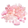 thumbnail image 3 of Cuentas sueltas Macarena 1 caja surtida Rosado, 3 of 8