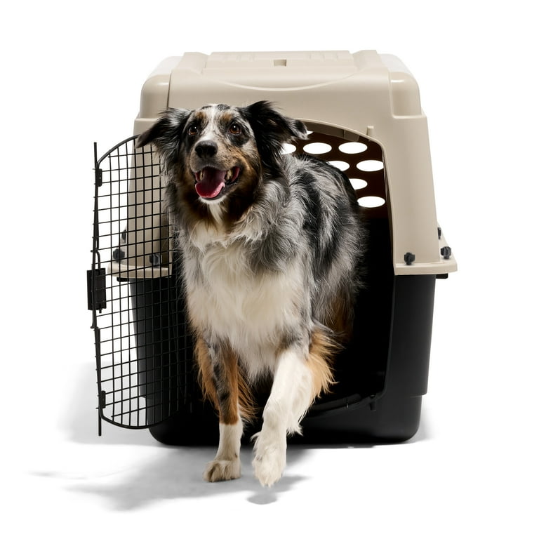Petmate, Vari Dog Kennel, 36