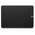 thumbnail image 2 of DD EXTERNO SEAGATE EXPANSION 16TB 2.5 NEGRO STKP16000400, 2 of 10
