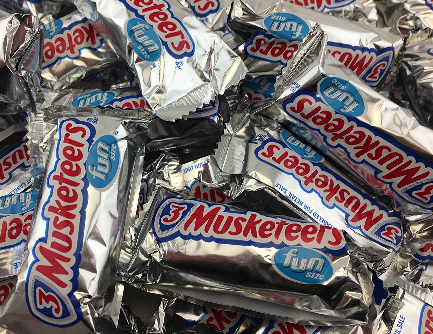 3 musketeers candybar 3 musketeers candybar