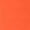 Orange, variant on Women's Elastic High Waist Stretch Comfy Office Work Wear Solid Midi Skirt S-3XL