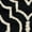 Black/Ivory, variant on SAFAVIEH Cambridge Julian Geometric Wool Area Rug, Beige/Ivory, 8' x 10'