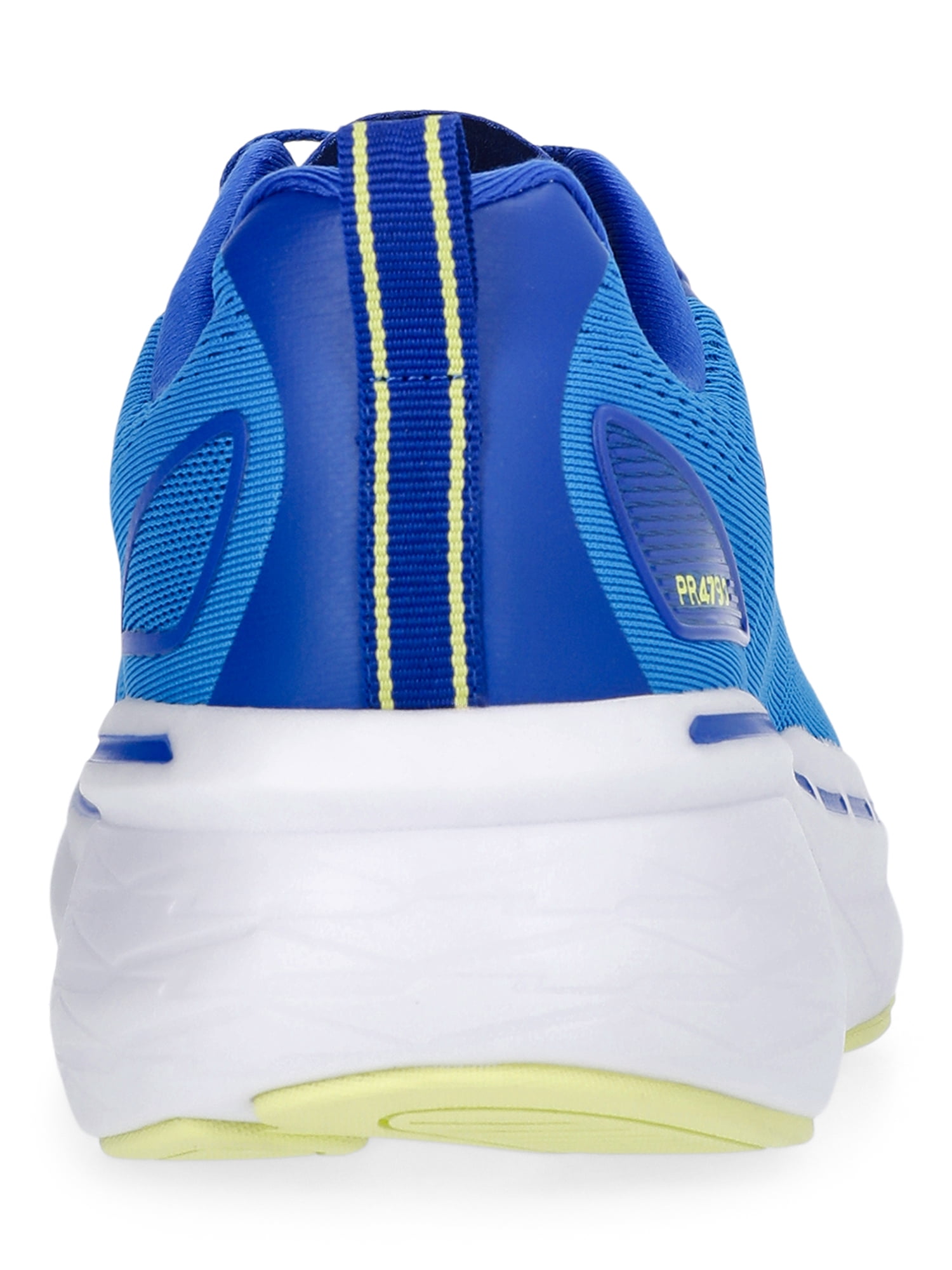 Avia Men's PR4790 Performance Sneakers