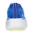 thumbnail image 4 of Avia Men's PR4790 Performance Sneakers, 4 of 6