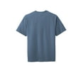 thumbnail image 4 of CornerStone Workwear Pocket Tee CS430, 4 of 4