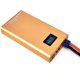thumbnail image 3 of Mini pantalla OLED portátil de la máquina de soldadura por puntos Eccomum batería de 10600 mAh, 3 of 7