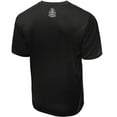 thumbnail image 2 of Icon Sports Mens Mexico National Team League Logo Short Sleeve Game Day Jersey, 2 of 3
