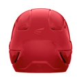 thumbnail image 2 of Casco de bateo de béisbol Easton ALPHA rojo grande/XL, 2 of 5