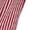 Red, variant on Low Rise Striped Pants for Women Pull on Drawstring Boho Wide Leg Pants Navy Blue XL