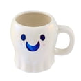 thumbnail image 2 of Way to celebrate Halloween Iridescent Mug, 2 of 5
