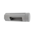 thumbnail image 1 of Toothpaste Squeezer Waste-Free Tube Roller Manual Toothpaste Tube Roller Squeezer Tool for Toothpaste Facial Cleanser Hand Cream Paint Tubes, 1 of 8