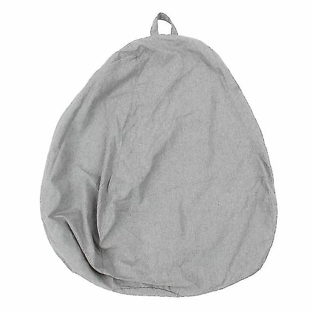 Housse de Canapé de Repos Housse de Pouf Housse de Canapé Housses de Chaise Housse de Meuble-1