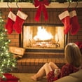 thumbnail image 3 of Costway 31 inch Fireplace Log Grate Heavy Duty Steel Firewood Burning Rack Holder, 3 of 10