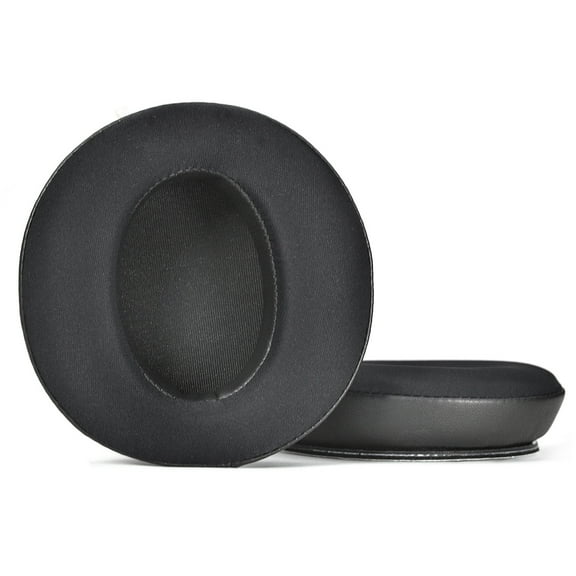 Replacement Earpads for COWIN E7 E7Pro (Silensys) E7 Headsets Density Foam Ear Cushions for Long Last Comfort Ear Cover