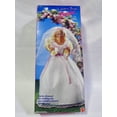 thumbnail image 2 of Barbie Doll Special Edition Wal-Mart Country Bride 1994 Barbie -, 2 of 5