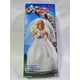 thumbnail image 2 of Barbie Doll Special Edition Wal-Mart Country Bride 1994 Barbie -, 2 of 5