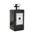 thumbnail image 2 of Jo Malone Cypress & Grapevine Cologne Intense Spray (Originally Without Box) 100ml/3.4oz, 2 of 3