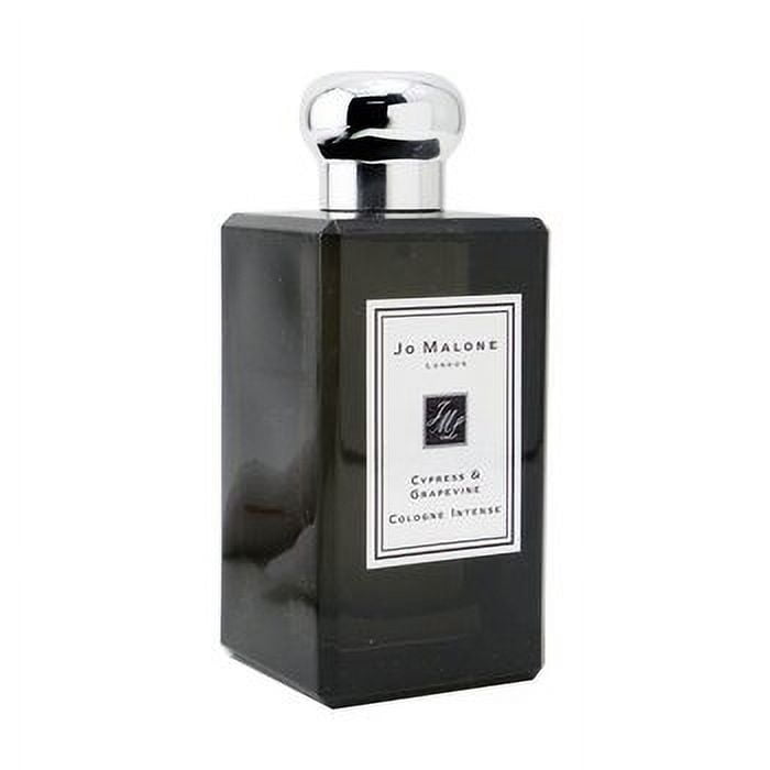 Jo Malone Woody Perfume - Cypress & Grapevine Cologne Intense
