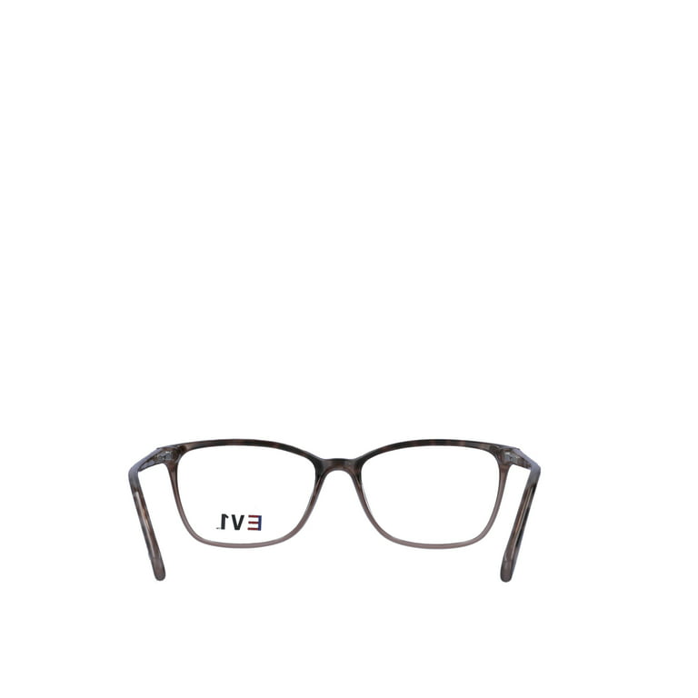 EV1 from Ellen DeGeneres Womens Prescription Eyeglasses, Amelia