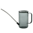 thumbnail image 2 of Travelwant Long Spout Watering Can for Succulents Bonsai Catus Plants Indoor Outdoor, 2 of 7