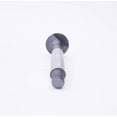 thumbnail image 3 of New Trane VAL01120 Brass Unloader Valve Model R NIB, 3 of 5