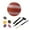 G-249, variant on Reduced Price, Archaeological Excavation Stone, 8 Planets System Toy, Educational, Learning, STEM Toy, Preschool, Interactive Learning SOPABCP Discount Bonanza | Powder, F [New Arrival]