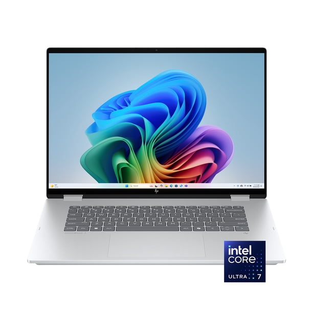 HP OmniBook 7 Flip 16