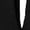 Black 1, variant on JTieacloth Hoodies for Men Pullover Male Autumn And Winter Color Block Hoodie Color Block Hood Pullover Thread Drawstring Fleece Sweatshirt Black