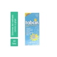 thumbnail image 2 of Tabcin Antigripal Efervescente 324/8/2 mg Caja Con 60 Tabletas, 2 of 2