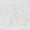 White, variant on Shorts for Women Summer High Elastic Waisted Drawstring Solid Color Lounge Shorts Casual Loose Pockets Wide Leg Shorts