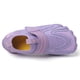 thumbnail image 2 of Zapatos para Zapatos Acuáticos Secado Rápido para Nadar Surf (púrpura 34), 2 of 9