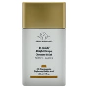 Drunk Elephant B-Goldi Bright Drops , 1 oz Drops