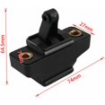 thumbnail image 2 of Interruptor de Maletero JM PARA Renault OE 7700838546, 2 of 5