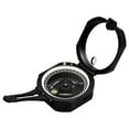 thumbnail image 1 of Professional Geology Clinometer Pocket for Surveyors Devices, 1 of 7