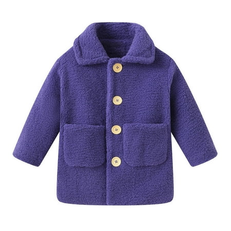 https://i5.walmartimages.com/asr/369c3e56-b9d3-4c03-8949-0bcd9d05e8ed.21d96c3a0791711dc8dc37e8419ad494.jpeg?odnHeight=450&odnWidth=450&odnBg=ffffff