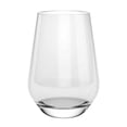 thumbnail image 1 of Vaso Sicilia de Vidrio 460 ml 12 Piezas, 1 of 4