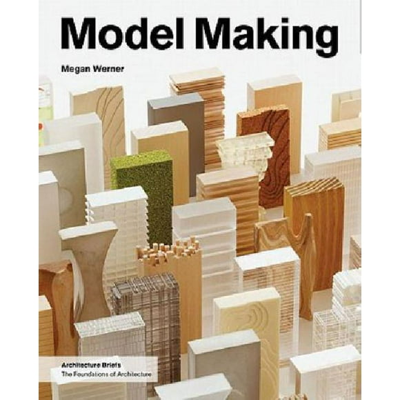 Model Making