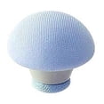 thumbnail image 4 of Descuentos Relámpago, Herramienta para deslizar sábanas y colchas Esquina para colchas Hebilla para esquinas de colchas Herramientas para el hogar Akmoler, 4 of 8